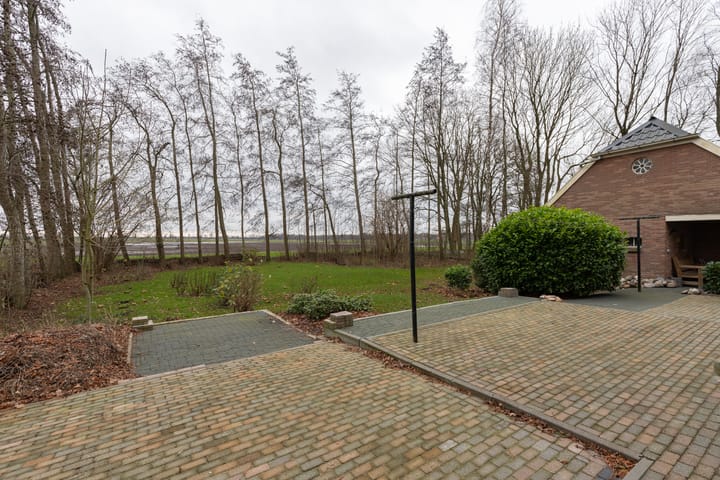 Foto 44 van Hamsterweg 16