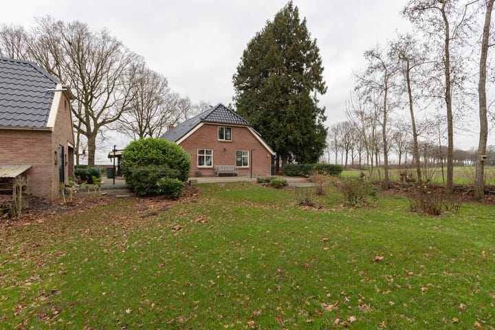 Foto 47 van Hamsterweg 16