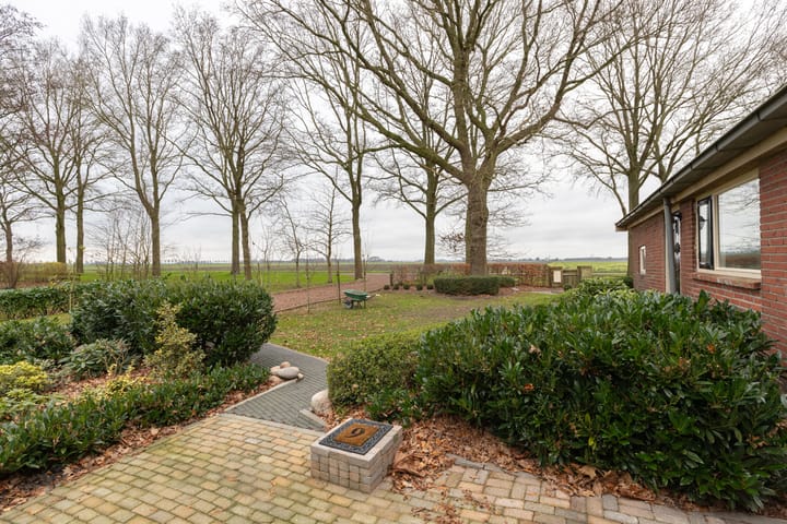 Foto 49 van Hamsterweg 16