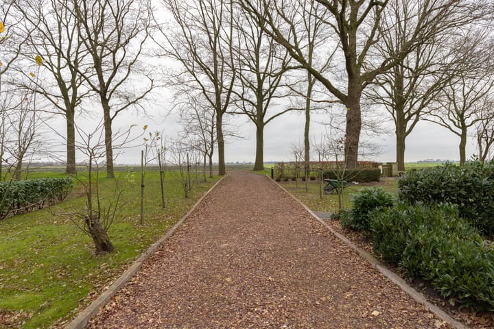 Foto 50 van Hamsterweg 16