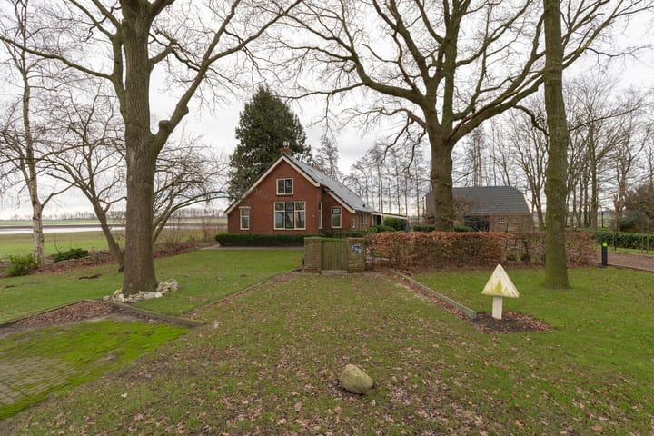 Foto 51 van Hamsterweg 16