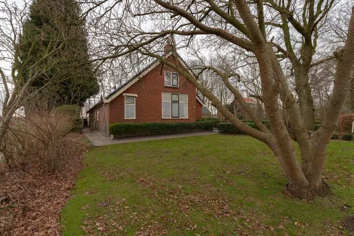 Foto 52 van Hamsterweg 16