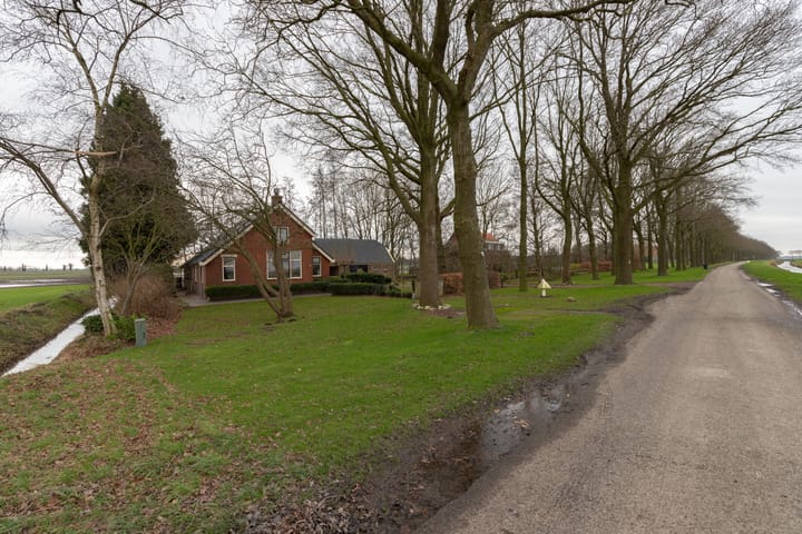 Foto 53 van Hamsterweg 16