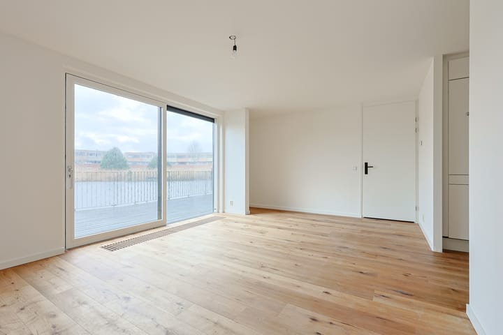 Foto 4 van Blauwe Ring 97