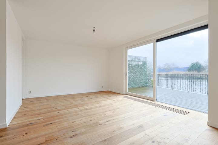 Foto 5 van Blauwe Ring 97