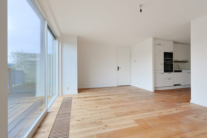 Foto 10 van Blauwe Ring 97