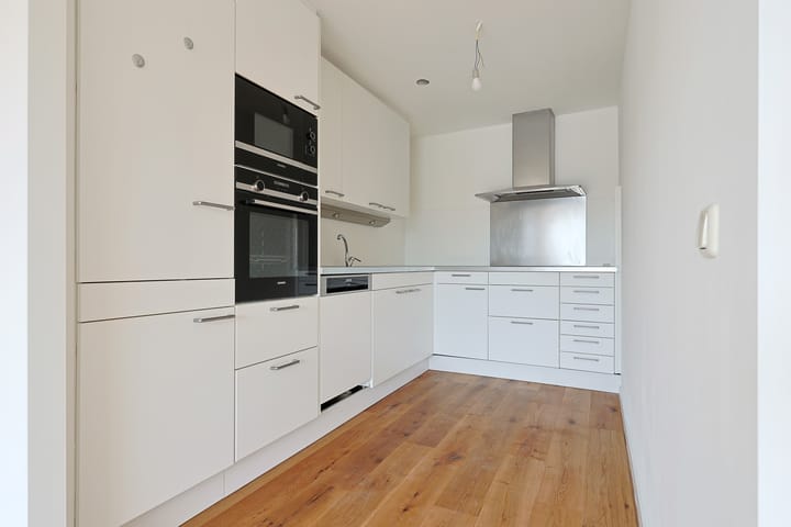 Foto 11 van Blauwe Ring 97