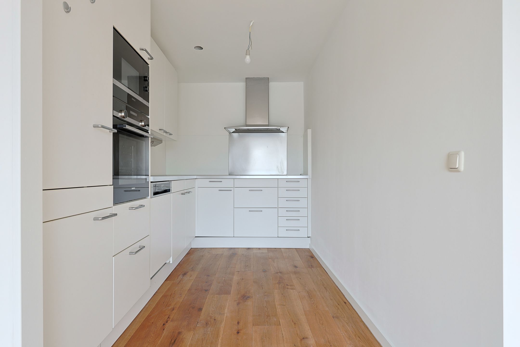 Photo 12 of Blauwe Ring 97