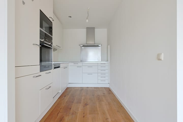 Foto 12 van Blauwe Ring 97