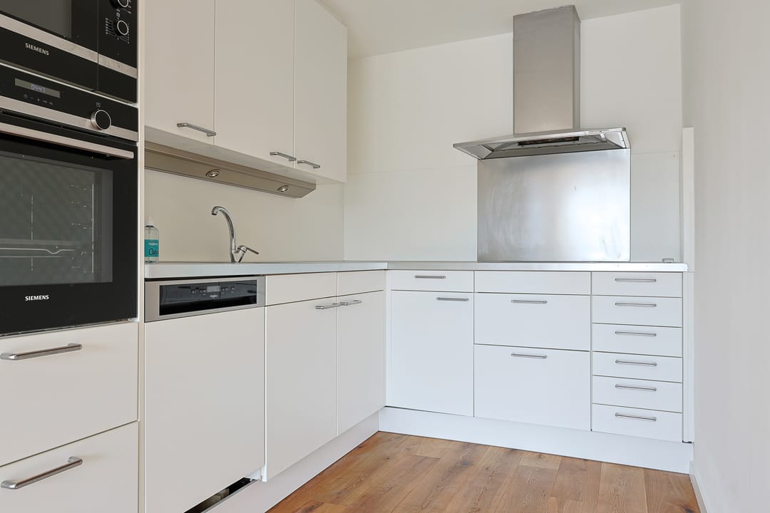 Photo 13 of Blauwe Ring 97