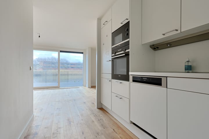 Foto 14 van Blauwe Ring 97