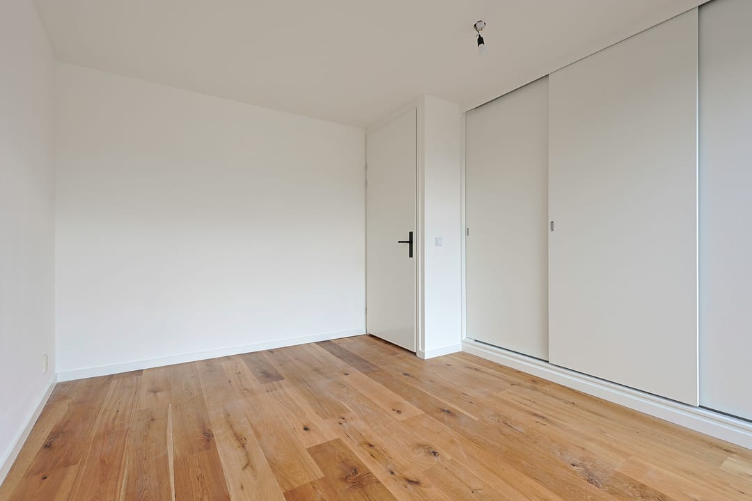 Photo 16 of Blauwe Ring 97