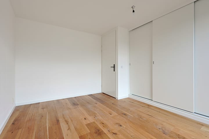 Foto 16 van Blauwe Ring 97