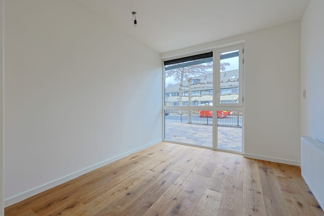 Photo 17 of Blauwe Ring 97