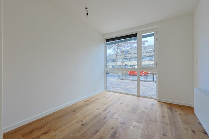 Foto 17 van Blauwe Ring 97