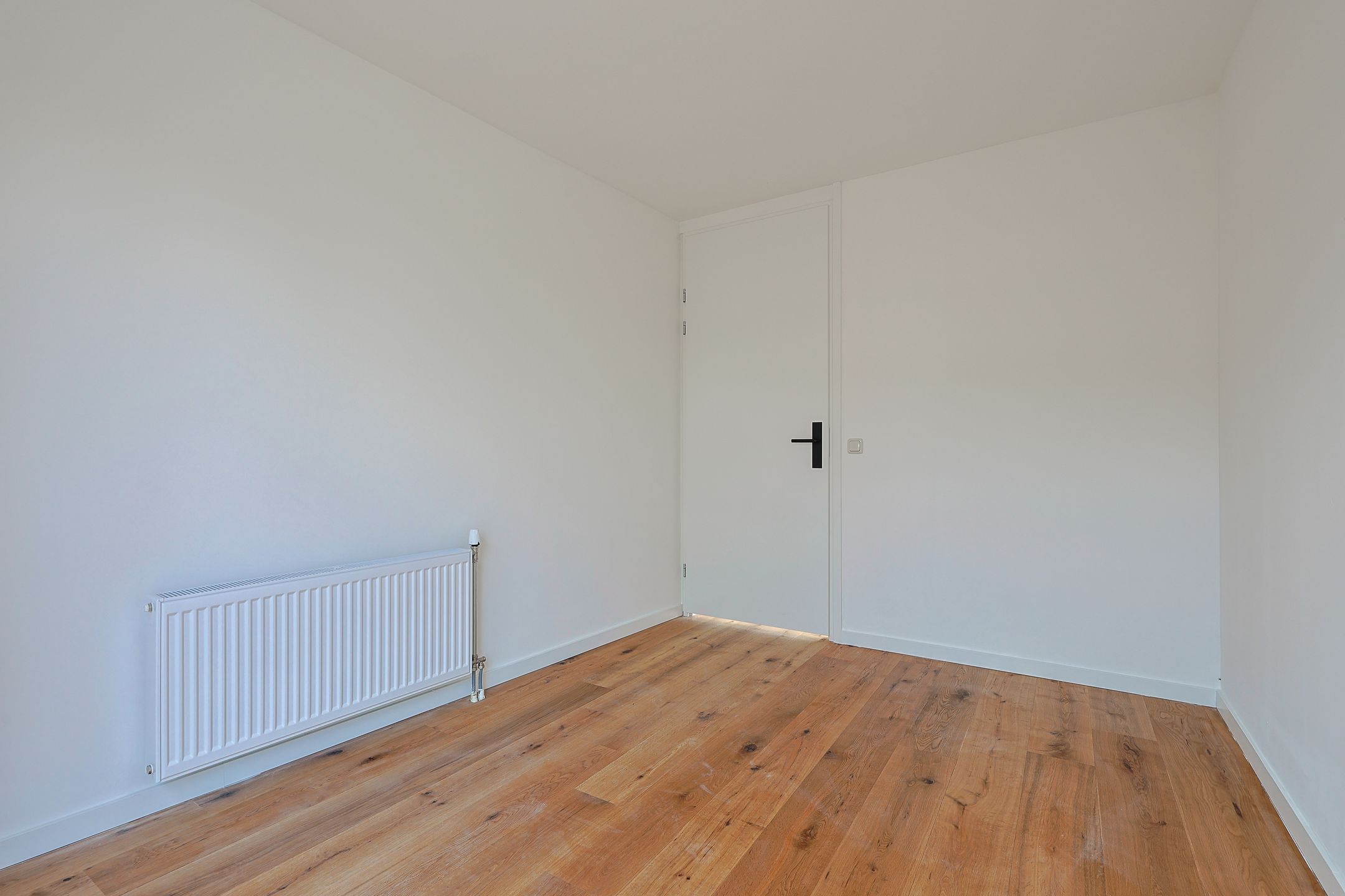 Photo 18 of Blauwe Ring 97