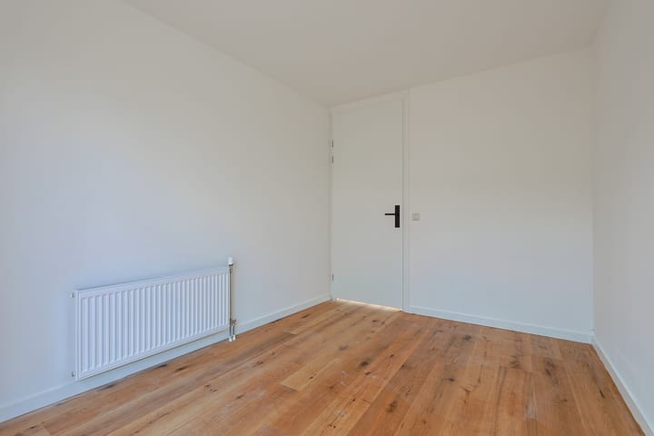 Foto 18 van Blauwe Ring 97