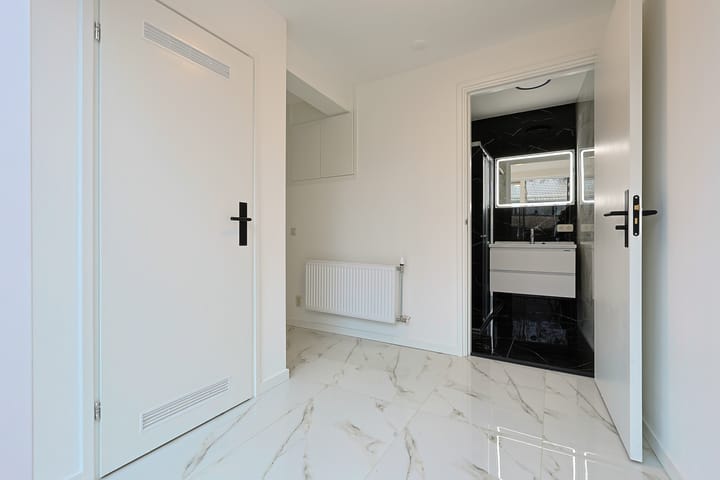 Foto 19 van Blauwe Ring 97