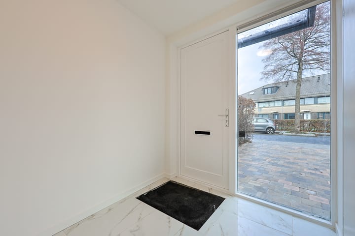 Foto 20 van Blauwe Ring 97