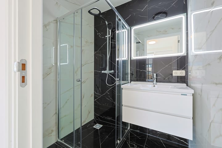 Foto 21 van Blauwe Ring 97