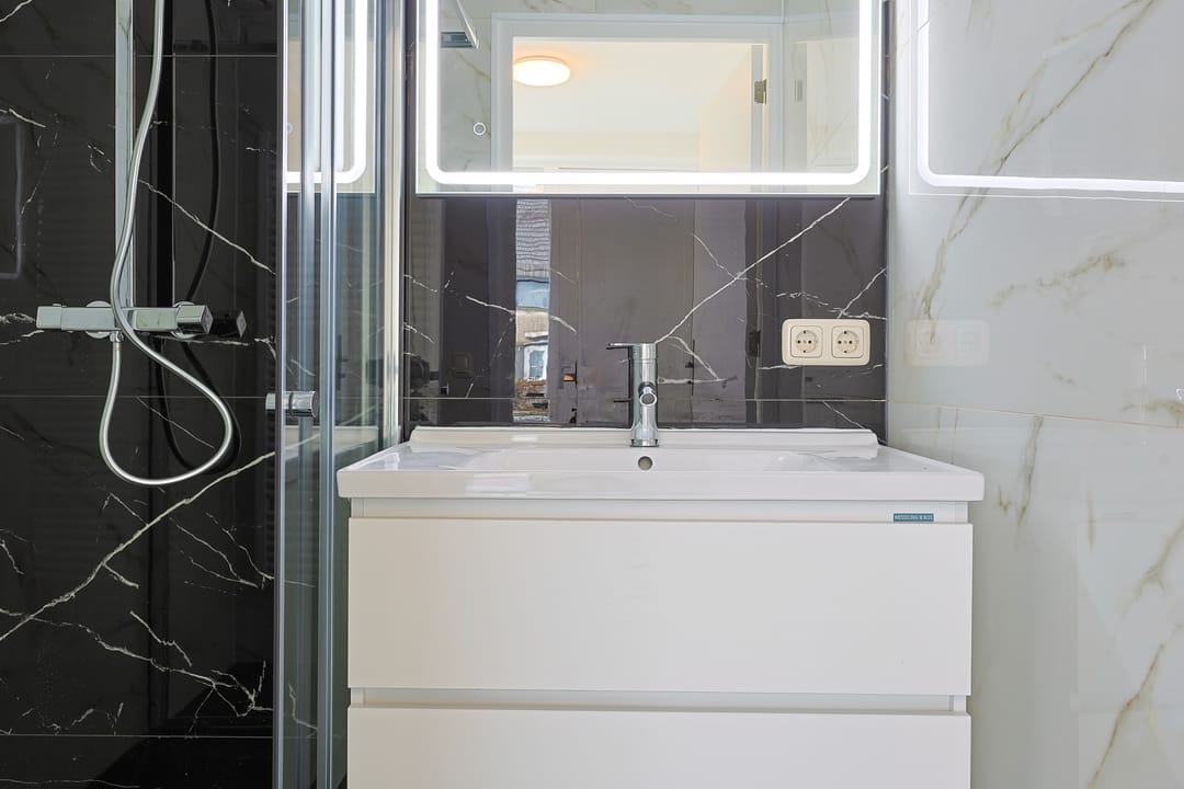 Photo 22 of Blauwe Ring 97