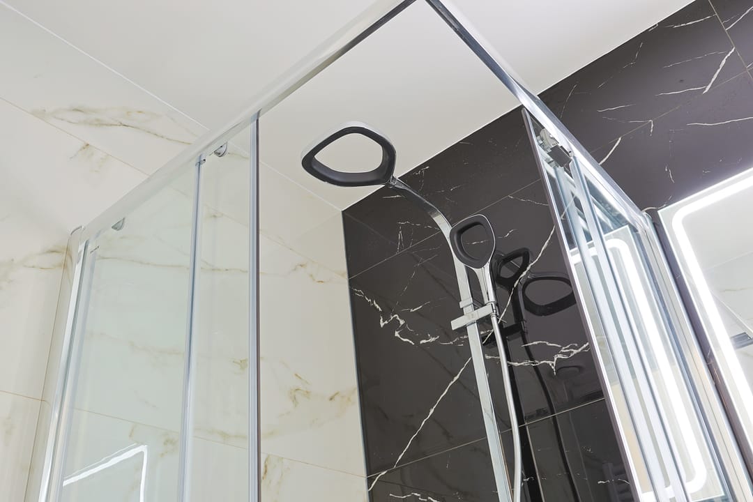 Photo 23 of Blauwe Ring 97