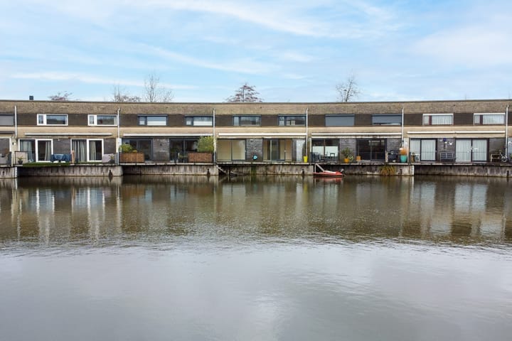 Foto 24 van Blauwe Ring 97