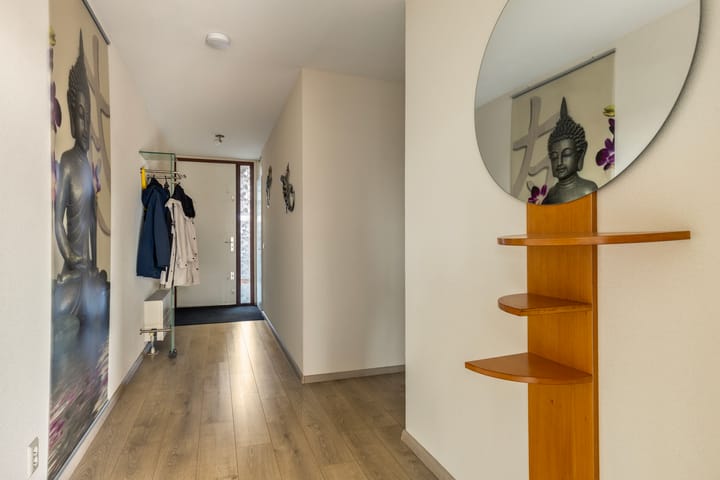 Foto 8 van Zuidersingel 110