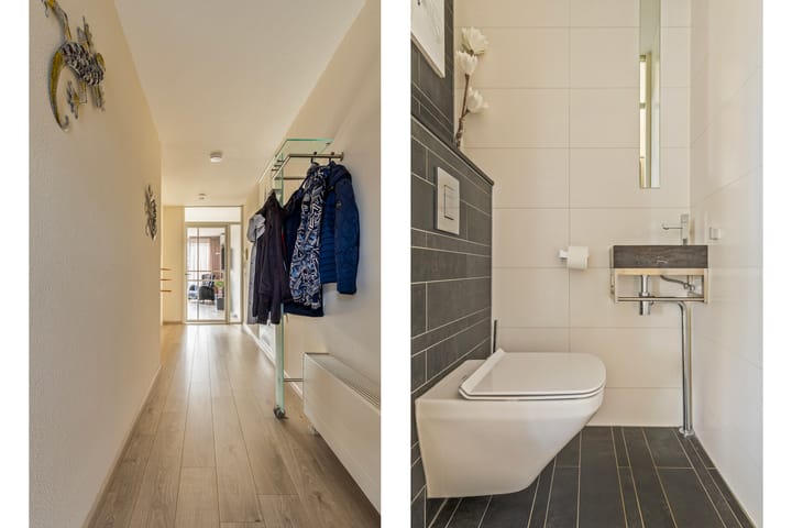 Foto 9 van Zuidersingel 110