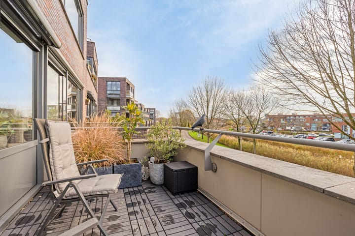 Foto 14 van Zuidersingel 110