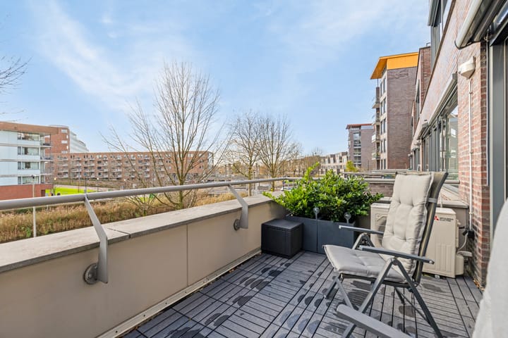 Foto 15 van Zuidersingel 110