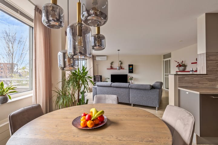 Foto 17 van Zuidersingel 110