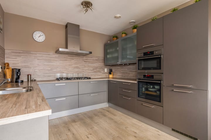 Foto 20 van Zuidersingel 110