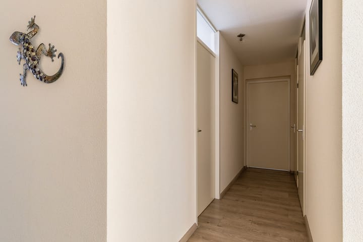 Foto 22 van Zuidersingel 110