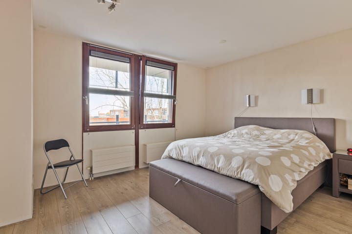 Foto 23 van Zuidersingel 110