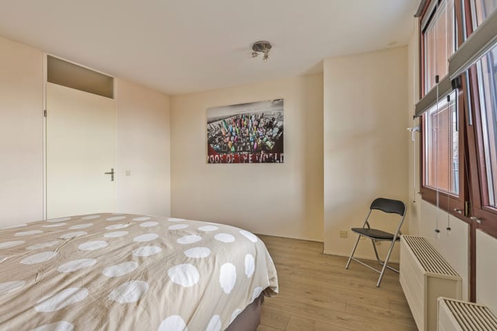 Foto 24 van Zuidersingel 110