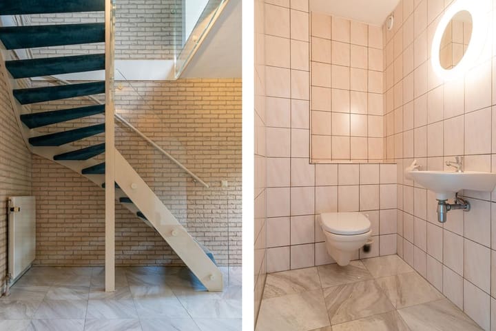 Foto 10 van Dreef 38