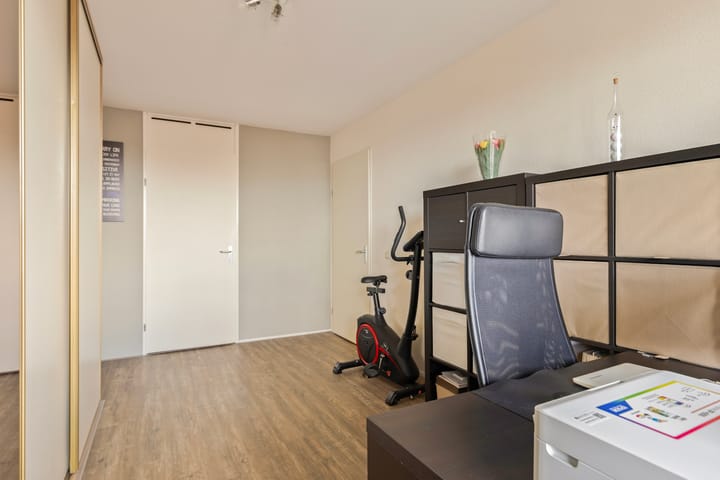 Foto 26 van Zuidersingel 110