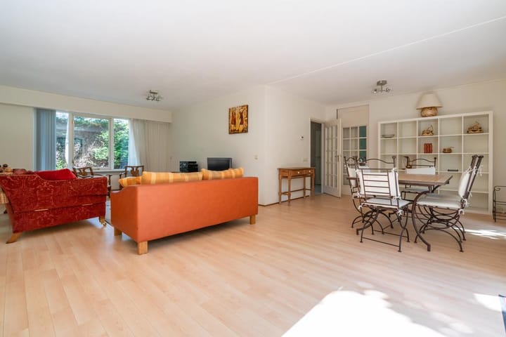 Foto 12 van Dreef 38