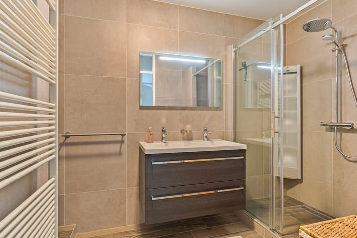 Foto 27 van Zuidersingel 110