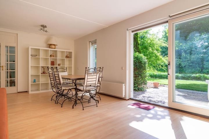 Foto 13 van Dreef 38