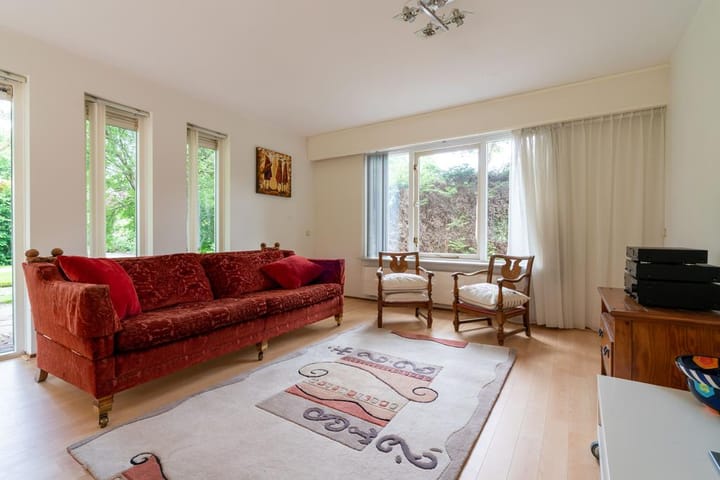 Foto 14 van Dreef 38