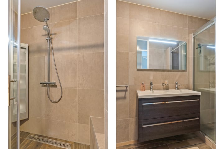 Foto 28 van Zuidersingel 110