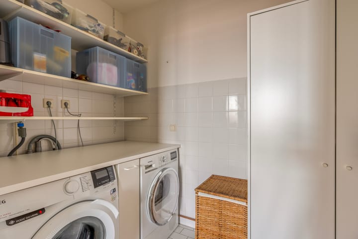 Foto 29 van Zuidersingel 110