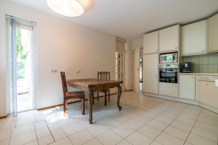 Foto 16 van Dreef 38