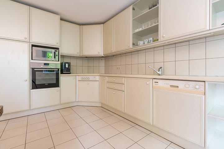 Foto 17 van Dreef 38