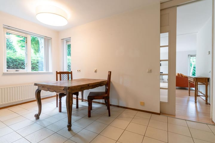 Foto 19 van Dreef 38