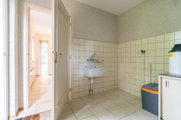 Foto 22 van Dreef 38