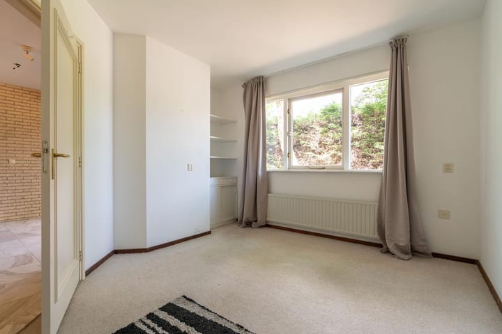 Foto 24 van Dreef 38