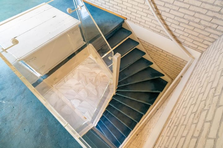 Foto 26 van Dreef 38